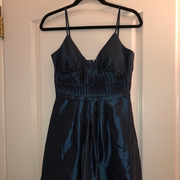 Max & Cleo Party Dress - Picture 2 of 9